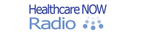 Healthcarenow radio