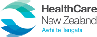 Healthcare of new zealand holdings limited  (healthcare nz)