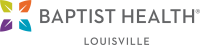 Healthcare of louisville