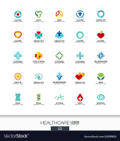 Healthcare of today