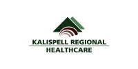 Kalispell regional medical center
