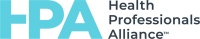 The healthcare performance alliance