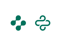 Health care pharmacy ltd.