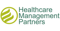 Healthcare project management partners