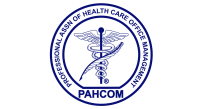 Healthcare practice managers, llc
