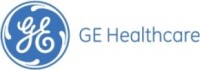 Healthcare performance solutions