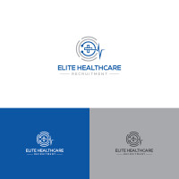 International healthcare recruitment