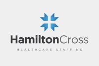 Healthcare recruit