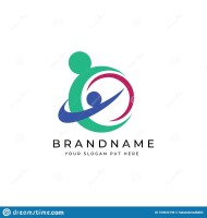 Healthcare recruiting consultants