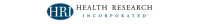 Healthcare research, inc.