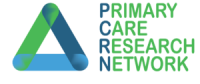 Healthcare research network