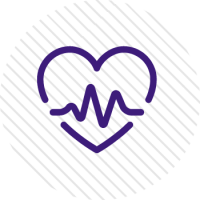 Healthcare rpo services