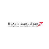 Healthcare starz, inc.