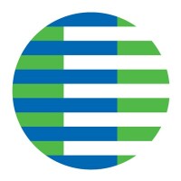 Forum for healthcare strategists