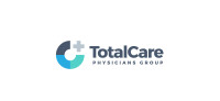Healthcare provider