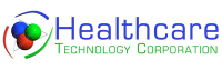 Healthcare technology corporation