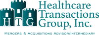 Healthcare transactions group, inc.