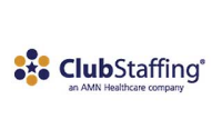 Healthcaretraveler-lounge.com