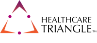 Healthcare triangle, inc.