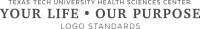 Healthcare ttu, inc.