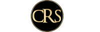 Corporate risk services, llc