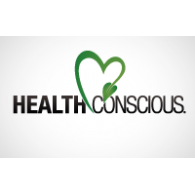 Health conscious inc