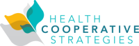 Health cooperative strategies