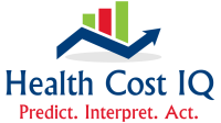 Health cost management