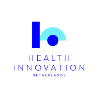 Health innovation strategies