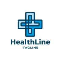 Health line one llc