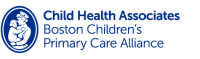 Health management connect formerly primary pediatric management