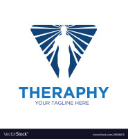Health therapies