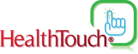 Health touch solutions