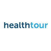 Healthtour inc.