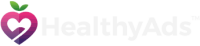 Healthyads.com