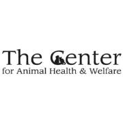 The center for animal health and welfare