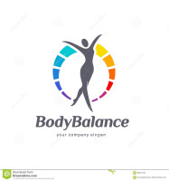 Healthy balance fitness