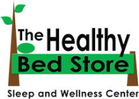 The healthy bed store