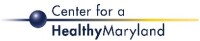 Center for a healthy maryland inc
