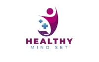 Healthy mind
