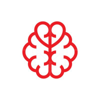 Heart&brain warsaw