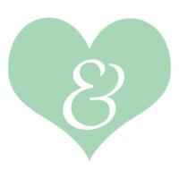 Heart and home interiors, llc