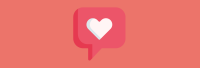 Heart & power marketing