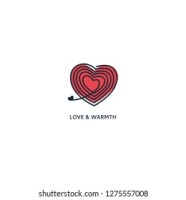 Heart & social