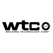 Welding Technology Corporation