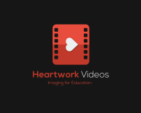 Heartwork videos
