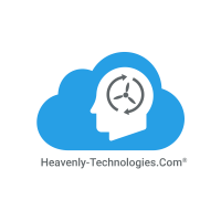 Heavenly technologies