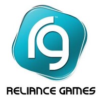 Heavy entertainment limited