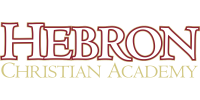 Hebron christian school