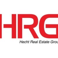 Hecht real estate group